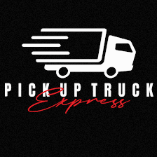Pick Up Truck Express LLC