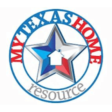 My Texas Home Resource