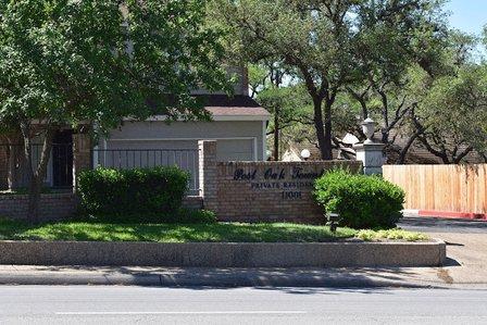 My Texas Home Resource