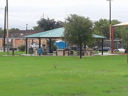 Acme Park
