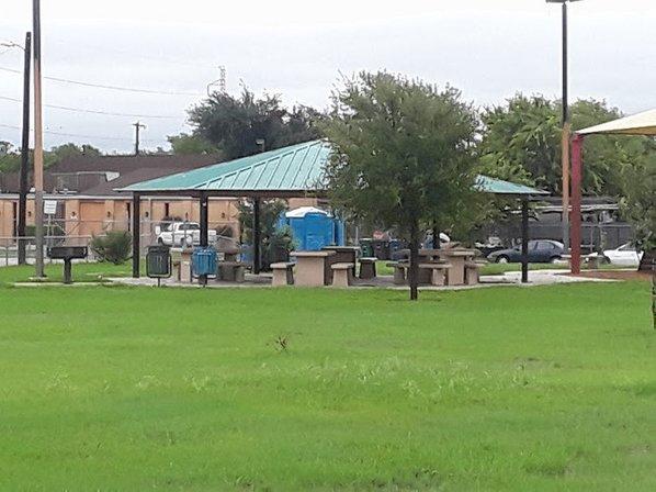 Acme Park