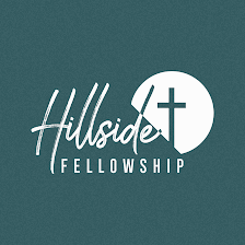 Hillside Fellowship