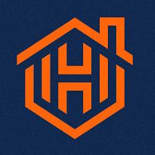 Housifi