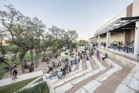 Hillside Fellowship