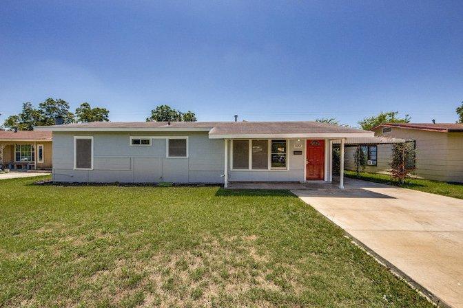 Perfect Home Realty | Mary Nielsen