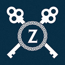The Zachary Team San Antonio REALTORS®