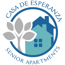 Casa De Esperanza