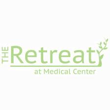 The Retreat at Medical Center