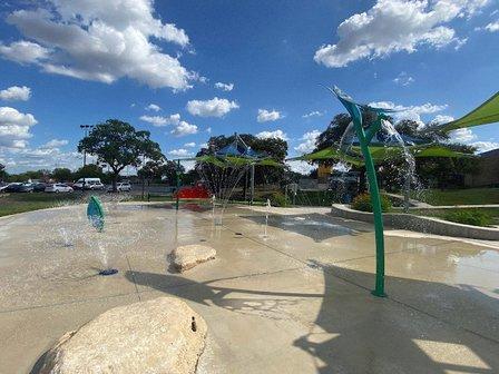 Lincoln Park