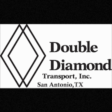 Double Diamond Transport, Inc.