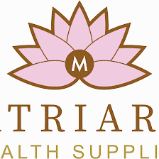 Matriarch Health Supplies