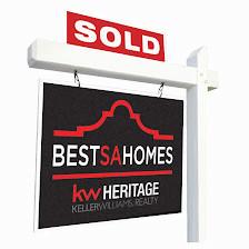 BESTSAHOMES
