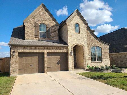 Jason Gutierrez- REAL ESTATE BROKER