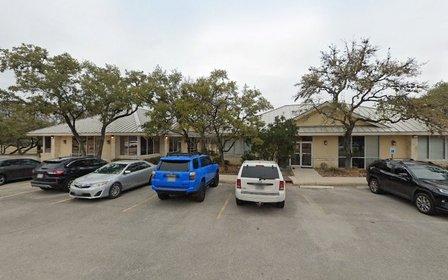 Christina Herrera REALTOR at eXp Realty
