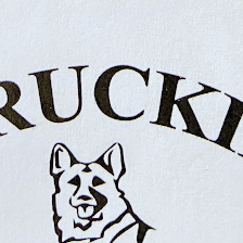 P. Trucking and construction