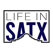 Michael McCall | Realtor with Life in San Antonio Texas Home Group
