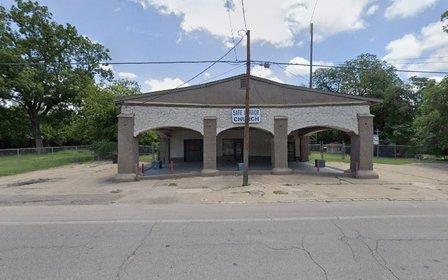 Safe Harbor Church