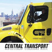 Central Transport