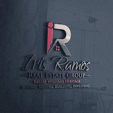 Iris Ramos Real Estate Group, Realtor