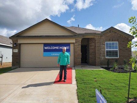 Iris Ramos Real Estate Group, Realtor