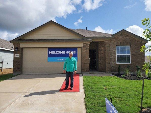 Iris Ramos Real Estate Group, Realtor