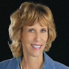 Christy Rupp Team