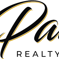 Paris Realty Group TX