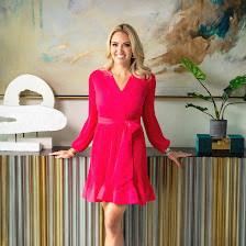 Alexis Weigand Real Estate Group