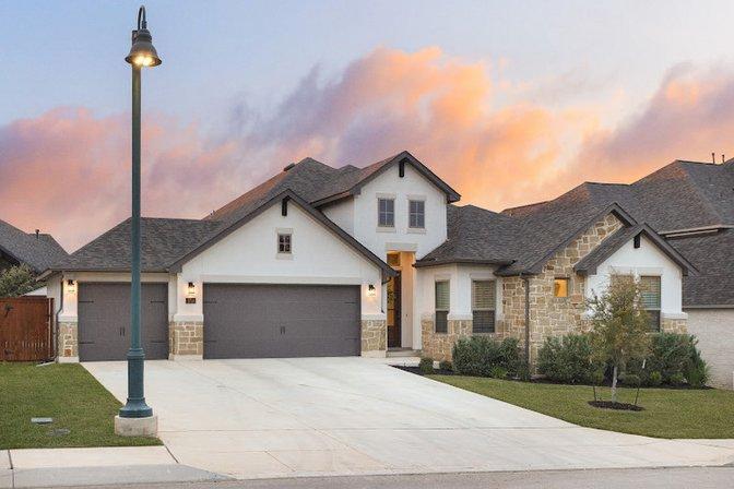 Alexis Weigand Real Estate Group