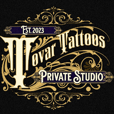 Tovar Tattoos
