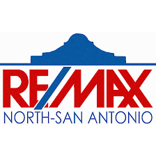 RE/MAX North - San Antonio