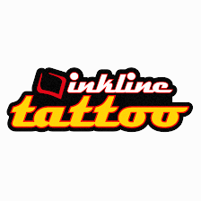 Inkline Tattoo San Antonio