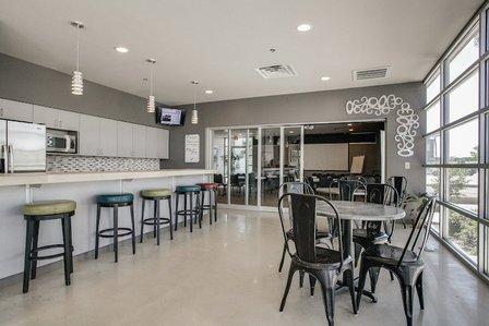 RE/MAX North - San Antonio