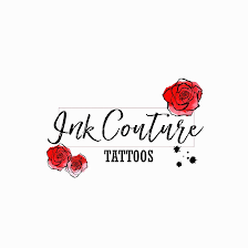 Ink Couture Tattoos