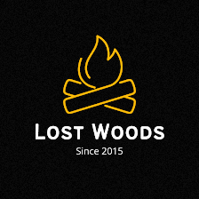 Lost Woods Campground