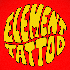 Element Tattoo Shop