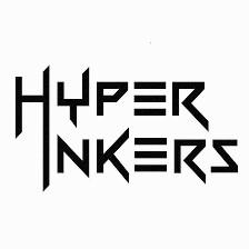 Hyper Inkers Tattoo Studio