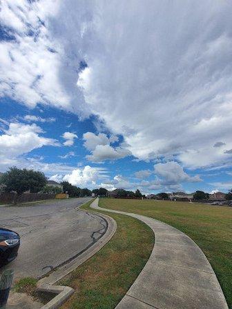 Falcon Ridge Park