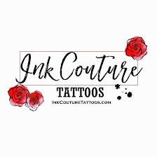 Ink Couture Tattoos