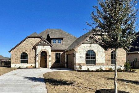 Kristine Jimenez - Realtor San Antonio