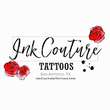 Ink Couture Tattoos
