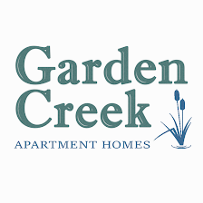 Garden Creek Apartments