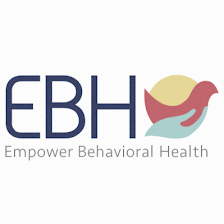 Empower Behavioral Health (Corporate Office)