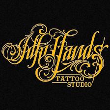 Idle Hands Tattoo Studio