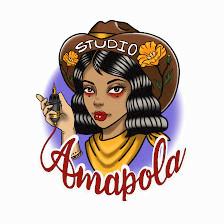 Studio Amapola