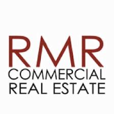 RMR Commercial