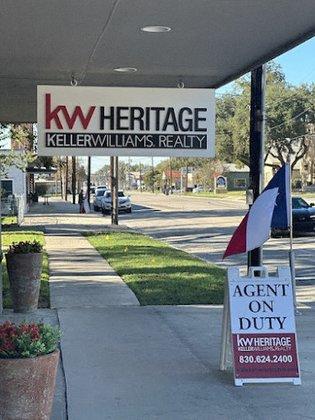 Lokal Property Management