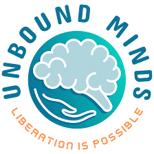 Unbound Minds, LLC.