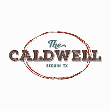 The Caldwell Seguin