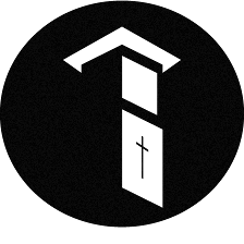Bulverde Baptist Church